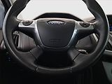 Ford Focus (2013) 1.0 EcoBoost, ČR,1.maj, po STK - náhled 16