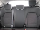 Renault Captur (2020) Intens 1.3 TCe, Automat - náhled 10
