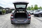 BMW X6 M50i xDrive Lasery, ČR, 530PS - náhled 11