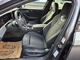 Volkswagen Passat Variant (2025) R-Line 2.0 TDI BlackStyle - náhled 13