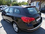 Opel Astra 1,4 i 88kW klima, serviska - náhled 7
