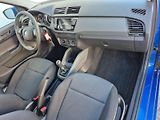 Škoda Fabia (2021) Trumf 1.0 TSI 70kW - náhled 20