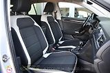 Volkswagen T-Roc 2.0TDi DSG 4M ACC LED - náhled 14