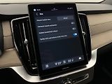 Volvo XC90 (2025) B5 AWD AUT BRIGHT PLUS  - náhled 62