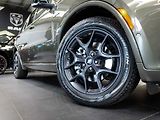 Dodge Durango (2026) 5.7 G/T Premium HEMI V8 - náhled 40