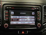 Seat Alhambra (2011) 2.0 TDi 7míst, Navi, panor. - náhled 16