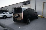 Hyundai Staria (2023) 2.2 CRDi Luxury 4x4 130kW - náhled 8