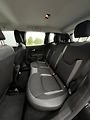 Jeep Renegade 1.5T MHEV T4 Aut. Limited DPH  - náhled 19