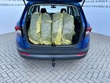 Škoda Karoq (2022) 2.0TDi Style+! Tažné! ČR+1.maj - náhled 10