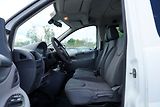 Citroën Jumpy 2.0 HDI, 120 PS/ČR/L1H1 - náhled 17