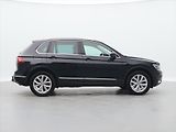 Volkswagen Tiguan 2.0 TDI 110kW 4MOT Highline DP - náhled 8