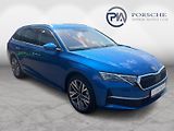 Škoda Octavia 1.5TSi DSG Selection Premium 1 - náhled 12