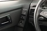 Mercedes-Benz GLK (2009) 350 CDI, 4X4, Automat - náhled 12