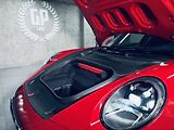 Porsche 911 (2020) CARRERA*4S*CZ*REZERVACE* - náhled 12