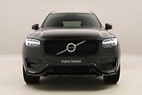 Volvo XC90 B5 AWD R-DESIGN AUT REZERVACE - náhled 16