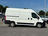 Citroën Jumper 2,0 BlueHDi  L2H2 - náhled 7