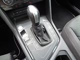 Volkswagen Tiguan 2.0 TDI DSG R-LINE  110 kW - náhled 19