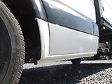 Volkswagen Crafter (2016) 2.0TDi,103kw,valník - náhled 24