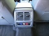 Volkswagen Golf 1,0 TSI 81kW Life ČR - náhled 22