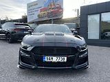 Ford Mustang (2020) Ford Mustang 2020 - náhled 1