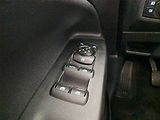 Ford EcoSport (2018) 1.0 EcoBoost, Tempomat - náhled 17