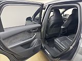 Audi SQ7 4,0 CERAMIC 7MÍST NV MASÁŽ TZ - náhled 39