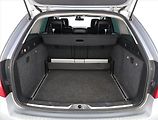 Škoda Superb (2011) 2.0 TDI, Automat, Serv.kniha - náhled 17