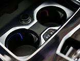 BMW X5 (2025) 50e xDrive M SPORT PRO - náhled 36