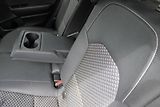 Kia Ceed (2022) PHEV 1.6 GDI  Premium 104kW - náhled 17