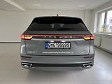 Jaecoo 8 (2026) PHEV - náhled 7