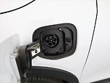 Kia XCeed (2025) Plug-in-Hybrid, DPH, Navigace - náhled 23