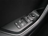 Škoda Superb (2018) 1.6 TDI, Navi, Tempomat - náhled 18