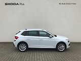Škoda Kamiq (2025) TOP SELEC TSI 85/1.0 M6F - náhled 6