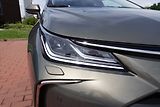 Toyota Corolla 1.5TNGA 125 - 6 MT Comfort + S - náhled 32