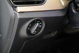 Škoda Kamiq - náhled 13