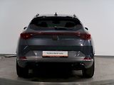Cupra Formentor (2022) VZ 2.0TSI 228KW 4x4 DSG TAŽNÉ - náhled 9