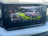 Škoda Octavia COMBI 2.0 TDi DSG 7st. STYLE P - náhled 20