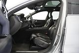 Volvo XC60 D5 AWD AUT. INSCRIPTION - náhled 15