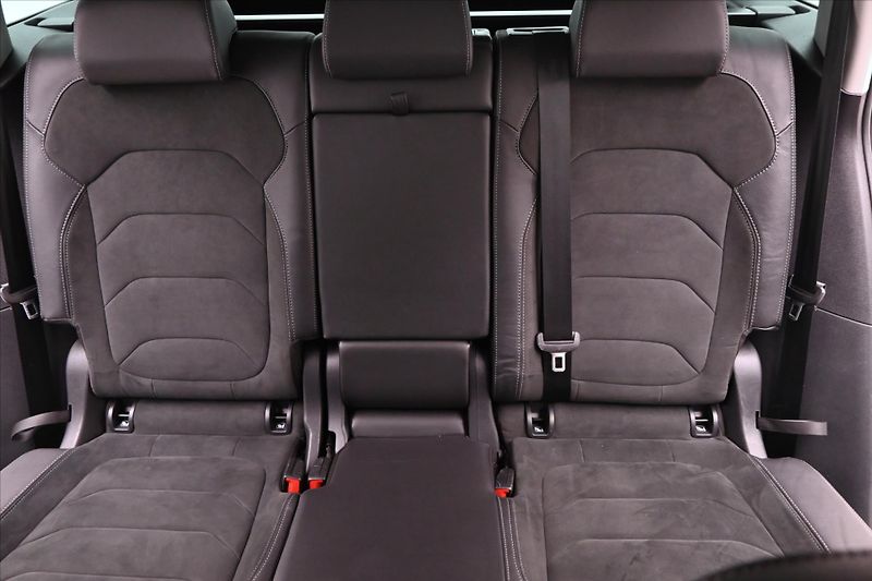 Škoda Kodiaq 2,0 TDI 110kW DSG Ambition Zár - fotka 28 z 32