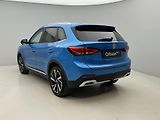 MG ZS 1.5 EXCLUSIVE HYBRID+ AUT CZ  - náhled 10