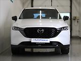 Mazda CX-5 2,5 G194 4x4 HOMURA Plus ČR - náhled 1