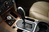Land Rover Discovery DISCOVERY 4  3,0D SDV6 HSE 4WD - náhled 16