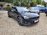 Polestar 2 0,0 300kwAWD,SOH93%,tažné1,5 T - náhled 1