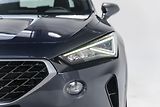 Cupra Formentor - náhled 18