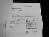 Mercedes-Benz GLA 220 CDI 4MATIC AMG AUTOMAT - náhled 33
