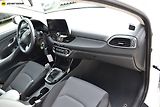 Hyundai i30 WG 1,5I MT SMART FL NAVI - náhled 13