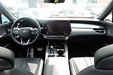 Lexus RX RX500h F Sport Plus Panoramic - náhled 18