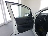 BMW Řada 2 (2016) 2,0D*NAVI*ALU*VYHŘ.SED*M.PAKET - náhled 9