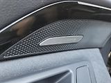 Audi Q5 TDi Q S-Line Vzduch Pano MAX!! - náhled 51