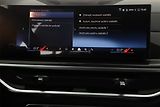 BMW X5 (2025) xDrive30d, M Paket, FullLed - náhled 20